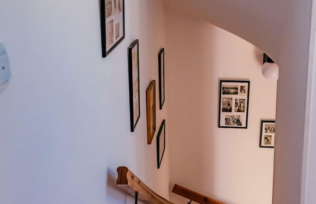 Apartment Bigovo Veljic-traste - Foto 16