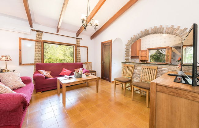 Can Company in Campanet - Foto 13