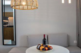 Seaside Tinos - Foto 14