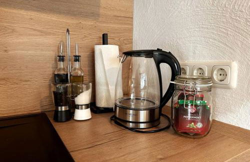 cameiroo - Apartment Euskirchen - Foto 20