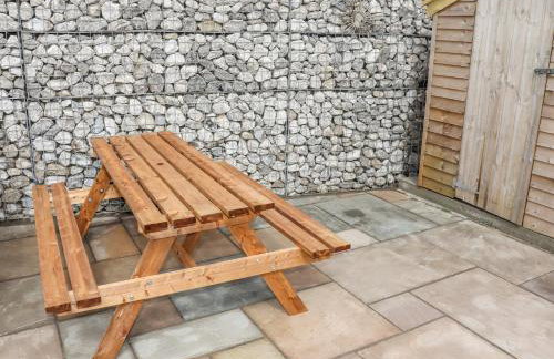 Cheshire View - Photo 30