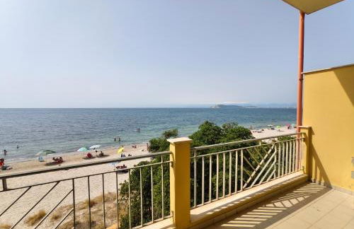 Villa Nina - Foto 13