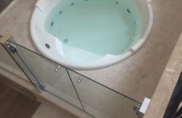 Amora Três - Foto 30