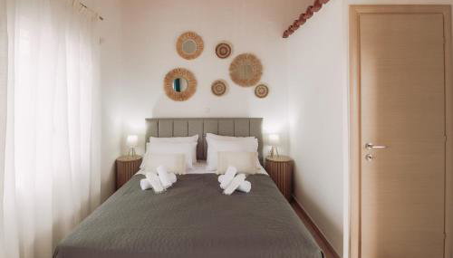 Semeli House - Foto 4