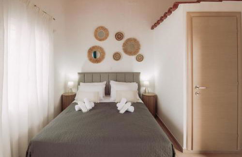 Semeli House - Foto 45