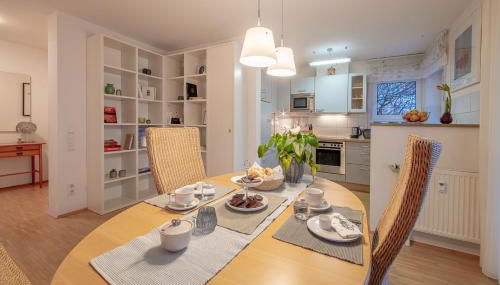 Haubentaucher - Foto 5