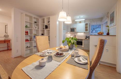 Haubentaucher - Foto 5