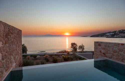 AÁSHNA Suites and Residences - Foto 57