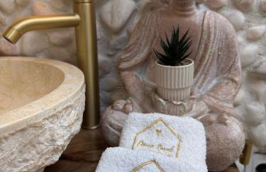 Douro Rural Home - Foto 11