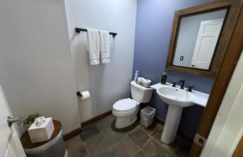 Copperline Ranch 60 Acre Estate Former Kenny Rogers - Foto 46