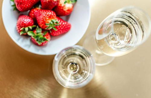 Golden View-Casa vacanze appena ristrutturata nel core della campagna toscana - Foto 16