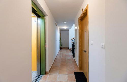 Todimer Mediterranean Relax - Foto 16