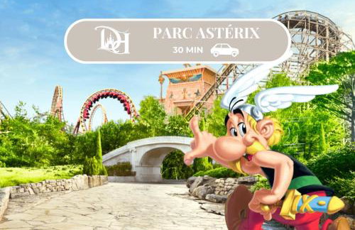 Dreamland House - Near Disney - Foto 27