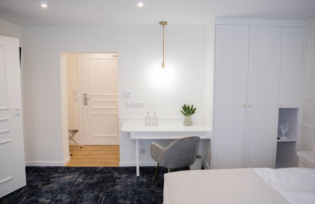 Maly Sopot Boutique - Foto 3