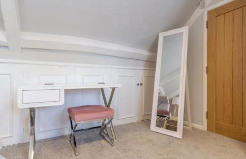 Little Elms - Foto 23