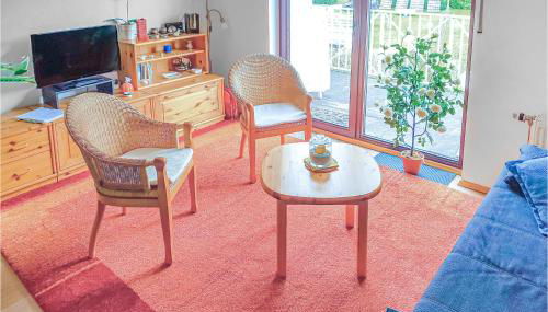 Ferienwohnpark Gustow - Foto 5