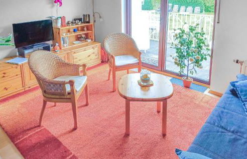 Ferienwohnpark Gustow - Foto 5