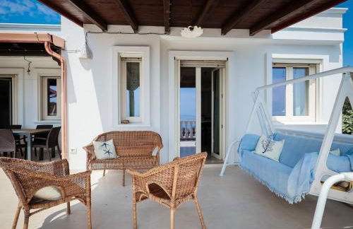 Apartment Grillo by Interhome - Foto 13