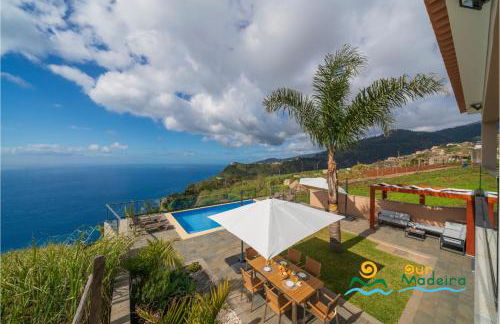 OurMadeira - OceanScape - Foto 21