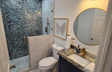 Island Dreams Oasis Galveston Retreat - Foto 18