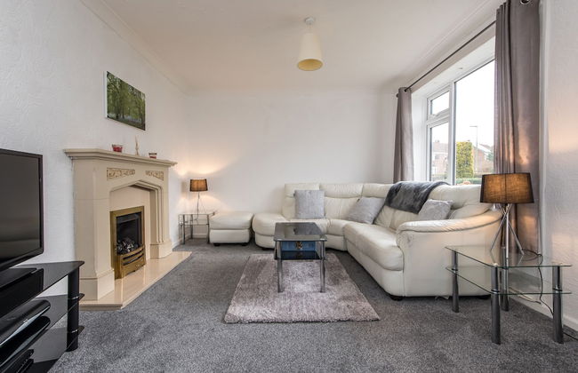 Broome Road - Photo 12