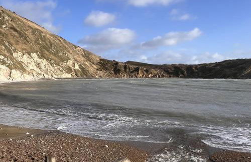 Agua de Plata, 16 Wakeling Island, Silverlake - Photo 40