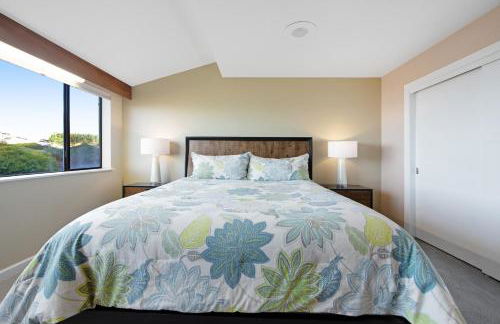 Eagle's Nest - Foto 26