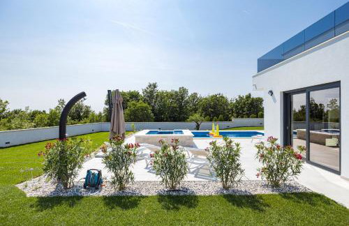 Villa MaEm - Foto 22