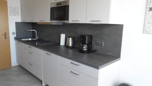 Bichlhof Bärfra Ferienwohnung Hunsrück - Foto 5