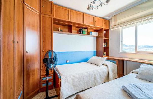 3 Bedroom Cozy Apartment In Pegalajar - Foto 16