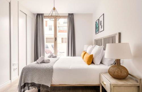 Feelathome Goya Apartments - Photo 18