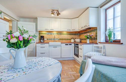 Ferienhaus Christina - Foto 1