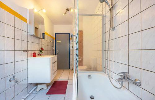 Ferienwohnungen zur Reuse - Foto 67