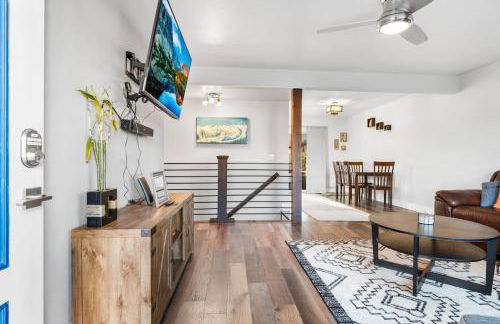 Creekside Family Haven - Foto 4