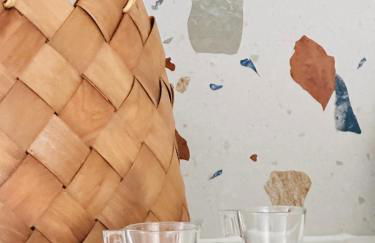 Meliora Suites - Foto 12