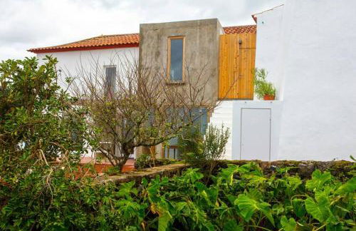 Casa das Artes - Photo 30