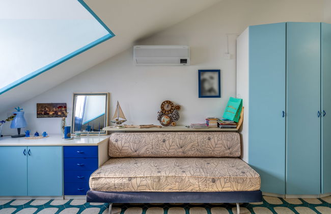 Attic Beach - Foto 13