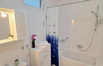 Bonki apartment private free parking - Foto 7