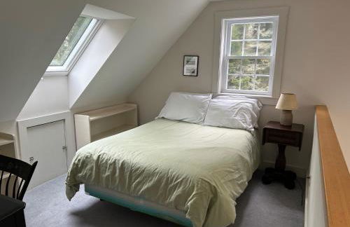 Vannah Lane - Foto 23