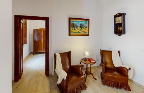 Can Moranta by LOCALITE - Foto 6
