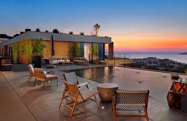 G Beyond Residences & Villas - Foto 8