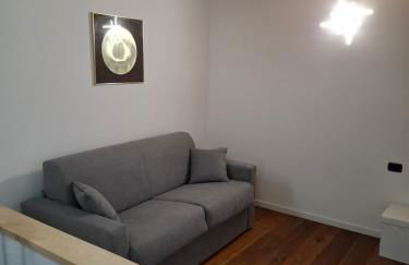 Casa la rondine - Foto 11