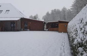 Apartament Hortensjowy Zakątek - Foto 53