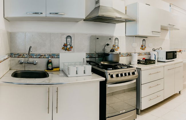 Camino Real Apartments - Foto 68