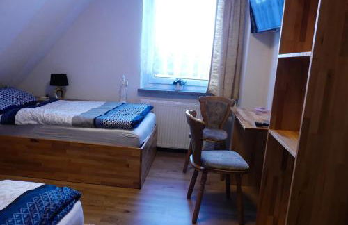 An der Unstrutquelle - Foto 10