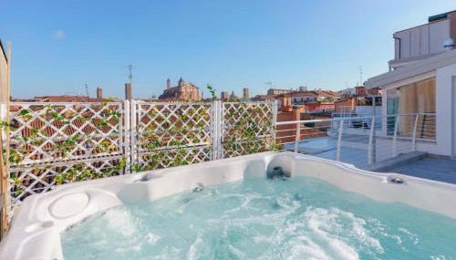 L'Attico Dell'Edera - Foto 3