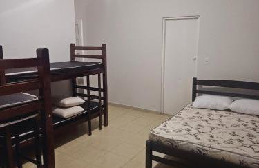 Recanto Cauê & Maria - Foto 12