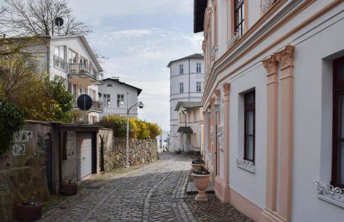 Fürstenhof Sassnitz - Foto 38