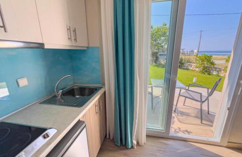 Yalos Beach Maisonettes - Foto 45