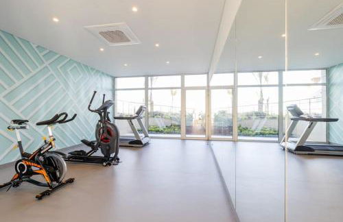 Lisbon South Bay Seixal - Foto 35